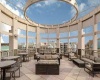 - AvenueWest Phoenix