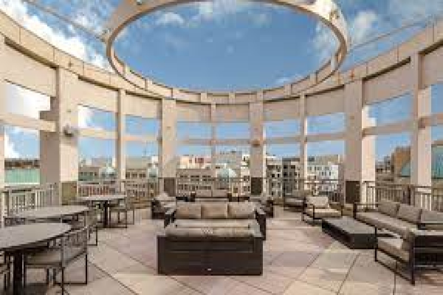 - AvenueWest Phoenix