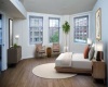 - AvenueWest Phoenix