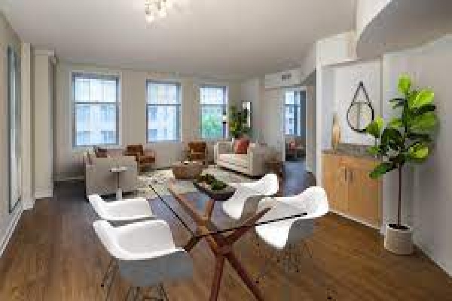 - AvenueWest Phoenix