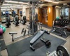 - AvenueWest Phoenix