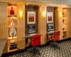 - AvenueWest Phoenix