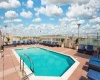 - AvenueWest Phoenix