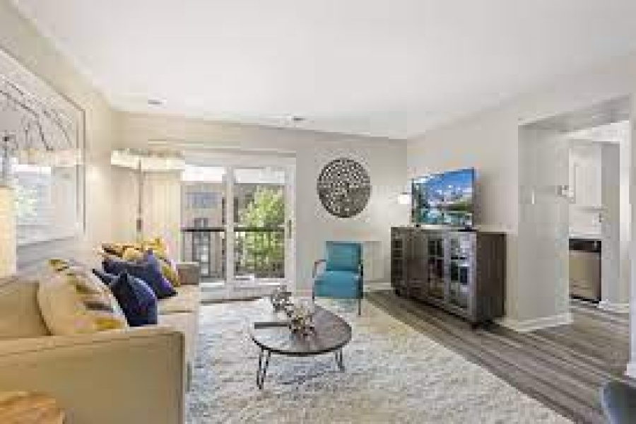 - AvenueWest Phoenix