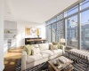- AvenueWest Phoenix