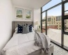 - AvenueWest Phoenix