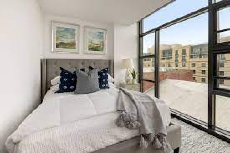 - AvenueWest Phoenix