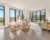 - AvenueWest Phoenix
