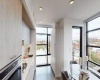 - AvenueWest Phoenix