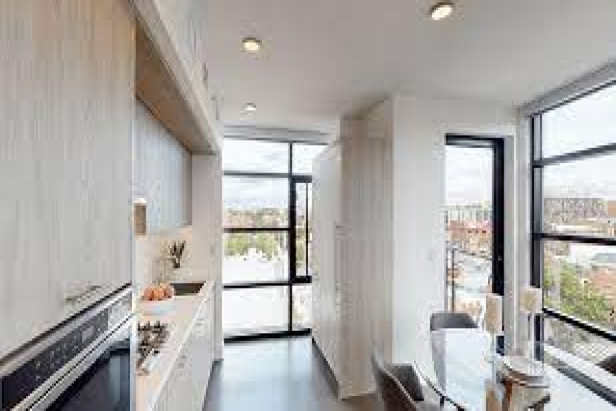 - AvenueWest Phoenix