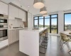 - AvenueWest Phoenix