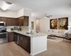- AvenueWest Phoenix
