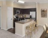 - AvenueWest Phoenix