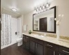 - AvenueWest Phoenix