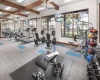 - AvenueWest Phoenix