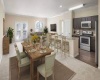 - AvenueWest Phoenix