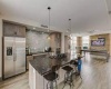 - AvenueWest Phoenix