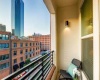 - AvenueWest Phoenix