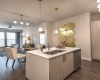 - AvenueWest Phoenix