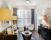 - AvenueWest Phoenix