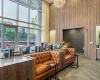- AvenueWest Phoenix