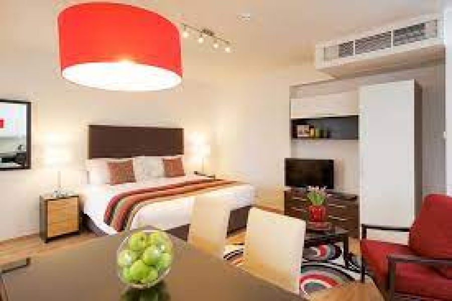 - AvenueWest Phoenix