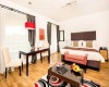 - AvenueWest Phoenix