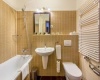 - AvenueWest Phoenix