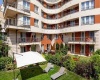 - AvenueWest Phoenix