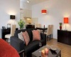 - AvenueWest Phoenix