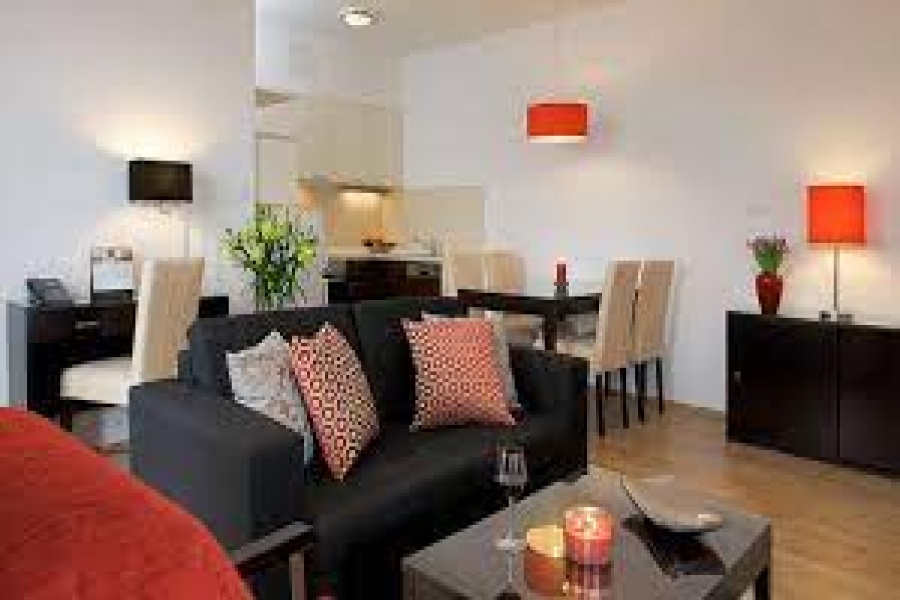 - AvenueWest Phoenix
