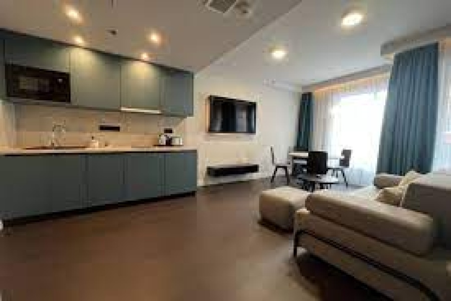 - AvenueWest Phoenix