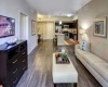 - AvenueWest Phoenix