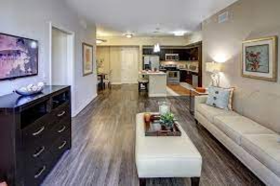 - AvenueWest Phoenix