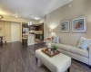 - AvenueWest Phoenix