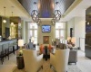 - AvenueWest Phoenix