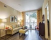 - AvenueWest Phoenix