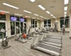 - AvenueWest Phoenix