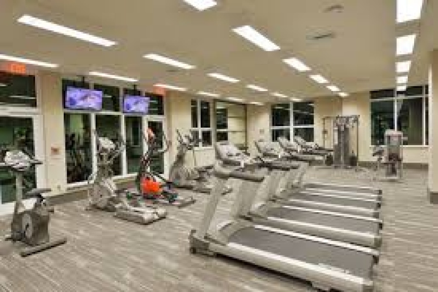 - AvenueWest Phoenix