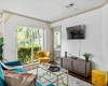 - AvenueWest Phoenix