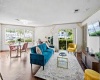 - AvenueWest Phoenix