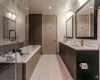- AvenueWest Phoenix