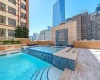 - AvenueWest Phoenix