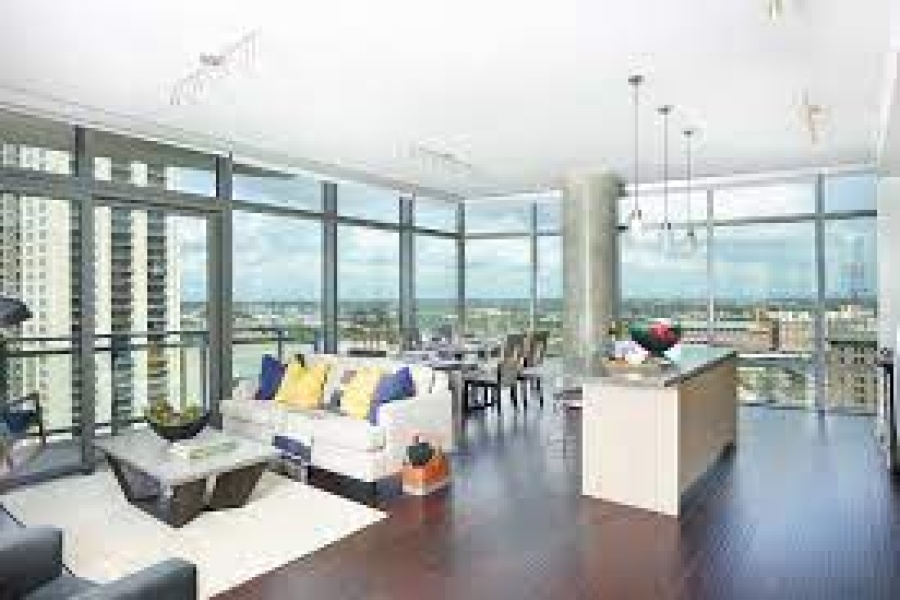 - AvenueWest Phoenix
