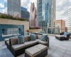 - AvenueWest Phoenix