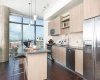 - AvenueWest Phoenix