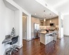 - AvenueWest Phoenix