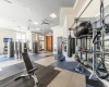 - AvenueWest Phoenix