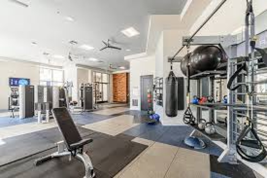 - AvenueWest Phoenix