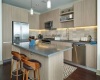 - AvenueWest Phoenix